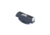 Trijicon Bright &amp; Tough Front Night Sight, Green - S&amp;W Pistols - SR14F