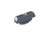Trijicon Bright &amp; Tough Front Night Sight, Green - S&amp;W Pistols - SR14F