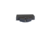 Trijicon Bright &amp; Tough Front Night Sight, Green - S&amp;W Pistols - SR14F