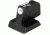 Trijicon Bright &amp; Tough Front Night Sight, Green - S&amp;W Pistols - SR14F