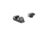 Trijicon Bright &amp; Tough Night Sights for Ruger, TRJGL13C600778