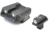 Trijicon Bright &amp; Tough Colt Officers 3 Dot Green Front &amp; Green Novak Rear Night Sight Set