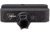Trijicon Compact ACOG Mount w/ Q-LOC, Black, AC12041