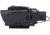 Trijicon Continuously Computed Aiming Solution 6x48mm, Matte Black, 1500002