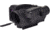 Trijicon Continuously Computed Aiming Solution 6x48mm, Matte Black, 1500002
