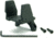 Trijicon RMR Docter RedDot Sight Protective Wing Mount MS11 for Trijicon RMR TA01NSN and TA31DOC Scopes