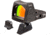 Trijicon Dual Defense Kit Rmr Type 2 With Bright &amp; Tough Night Sight Suppressor Set For Glock - RM06-C-700790