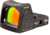 Trijicon Dual Defense Kit Rmr Type 2 With Bright &amp; Tough Night Sight Suppressor Set For Glock - RM07-C-700793