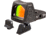 Trijicon Dual Defense Kit Rmr Type 2 With Bright &amp; Tough Night Sight Suppressor Set For Glock - RM07-C-700793