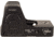 Trijicon Dual Defense Kit Rmr Type 2 With Bright &amp; Tough Night Sight Suppressor Set For Sig Sauer - RM07-C-700795