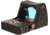 Trijicon Dual Defense Kit Rmr Type 2 With Bright &amp; Tough Night Sight Suppressor Set For Sig Sauer - RM07-C-700795