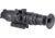 Trijicon Electro Optics IR-Hunter 1.2x24mm Thermal Imaging Rifle Scopes w/ DVR, 30/60 Hz, Black, HUNTER-24-3