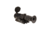 Trijicon Electro Optics IR HUNTER MK3 4.5 Optical/36x Digital 60mm Thermal Rifle Scope, Black IRMK3-60