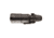 Trijicon Electro Optics IR HUNTER MK3 4.5 Optical/36x Digital 60mm Thermal Rifle Scope, Black IRMK3-60