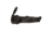 Trijicon Electro Optics IR PATROL M250XR 4.5-8x60mm Thermal Weapn Sight, Black IRMO-250XR