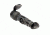 Trijicon Electro Optics IR PATROL M250XR 4.5-8x60mm Thermal Weapn Sight, Black IRMO-250XR