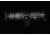 Trijicon Electro Optics REAP-IR 35mm Thermal Weapon Sight w/8x E-Zoom, Commercial Packaging, Black IRMS-35