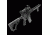 Trijicon Electro Optics REAP-IR 35mm Thermal Weapon Sight w/8x E-Zoom, Commercial Packaging, Black IRMS-35