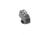 Trijicon For Glock Hd Orange Front Outline Sight Only .245 High GL101FO-245