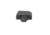 Trijicon For Glock Hd Orange Front Outline Sight Only .245 High GL101FO-245