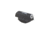 Trijicon Bright &amp; Tough Ruger SP101 Front Night Sight, Green, RR14