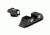 Trijicon Bright & Tough Glock 36 Three Dot Green Front & Yellow Rear Night Sight Set