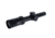 Trijicon Huron 1-6x24mm Rifle Scope, 30mm Tube, Second Focal Plane, BDC Hunter Holds Reticle, Satin Black, HR624-C-2700008