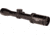 Trijicon Huron HR1240 3-12x40mm Rifle Scope, 30 mm Tube, Second Focal Plane, Black, Non-Illuminated BDC Hunter Hold Reticle, MOA Adjustment, 2700003