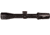 Trijicon Huron HR1240 3-12x40mm Rifle Scope, 30 mm Tube, Second Focal Plane, Black, Non-Illuminated BDC Hunter Hold Reticle, MOA Adjustment, 2700003