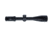Trijicon Huron 4-16x50mm Rifle Scope, 30mm Tube, Second Focal Plane, BDC Hunter Holds Reticle, Satin Black, HR1650-C-2700009