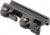 Trijicon Lt100 Larue Qd Acog Mount TA73