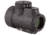 Demo, Trijicon MRO 1x25mm Adjustable Red Dot Sight, 2MOA Dot Reticle, Black MRO-C-2200003