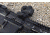 Trijicon MRO 1x25mm Adjustable Red Dot Sight, 2MOA Dot Reticle, Black, MRO-C-2200003, EDEMO4
