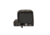 Trijicon RCR 1x Reflex Red Dot Sight, Adj. LED 3.25 MOA Red Dot, Black, 3.25 MOA, 3300001