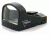 Trijicon RMR RedDot Sight 8.0 MOA MS03