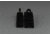 Trijicon Bright &amp; Tough Remington Green Front &amp; Green Ghost Ring Rear Night Sight Set