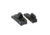 Trijicon Bright &amp; Tough Remington Green Front &amp; Green Ghost Ring Rear Night Sight Set