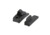 Trijicon Bright &amp; Tough Remington Green Front &amp; Green Ghost Ring Rear Night Sight Set