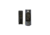 Trijicon Bright &amp; Tough Remington Green Front &amp; Green Ghost Ring Rear Night Sight Set
