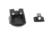 Trijicon Remington R51 Night Sight Set 600798