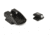 Trijicon Remington R51 Night Sight Set 600798