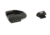 Trijicon Remington R51 Night Sight Set 600798