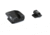 Trijicon Remington R51 Night Sight Set 600798