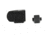 Trijicon Remington R51 Night Sight Set 600798