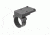Trijicon RMR Mount for 1.5x, 2x and 3x ACOG Models