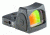 Trijicon RMR Night Sight, Adjustable LED Sight - 6.50 MOA Red Dot-CK-Sniper 700235