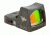 Trijicon RMR Night Sight, Sight LED - 6.5 MOA Red Dot-CK ODG 700122