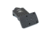 Trijicon RMR Quick Release 45 Degree Offset Mount, AC32078