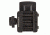 Trijicon RMR Quick Release Full Co-Witness Mount, AC32074