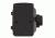 Trijicon RMR Quick Release Low Mount, AC32076